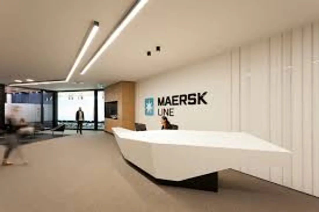 masrek