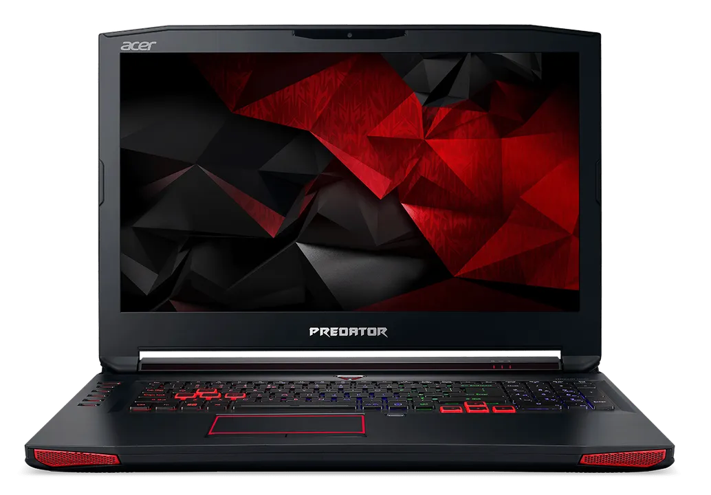 Predator