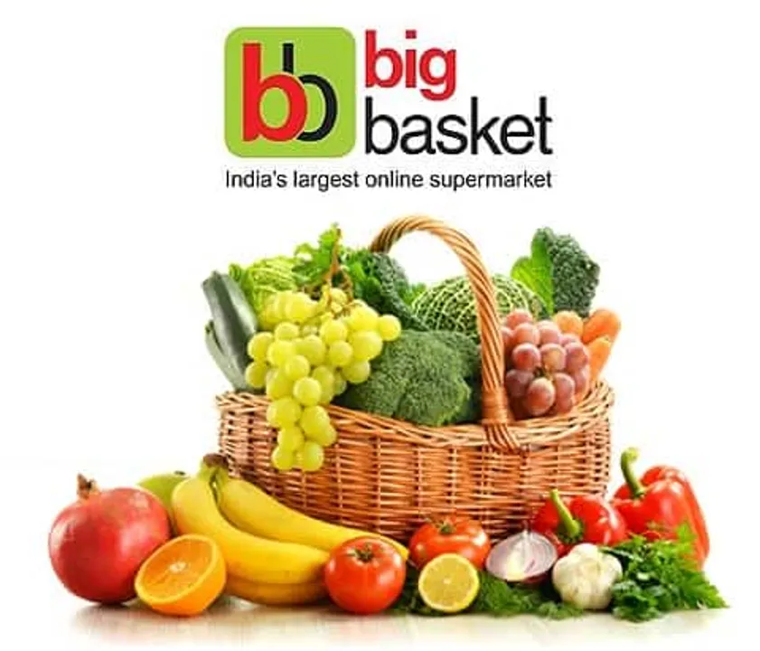 bigbasketoct