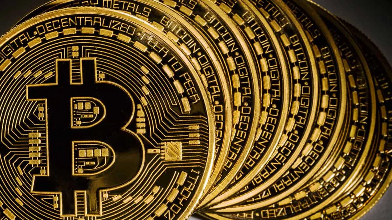 bitcoin b