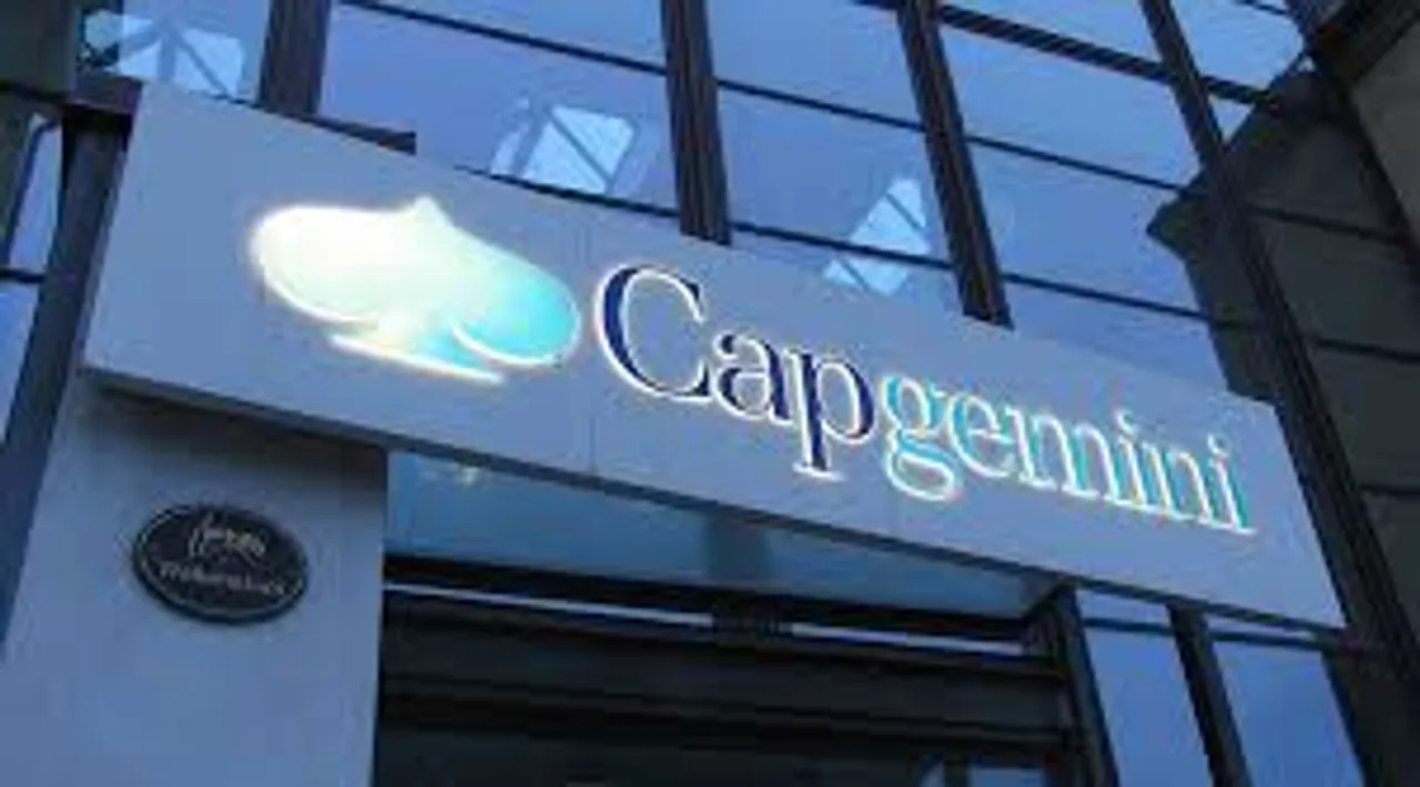 Capgemini