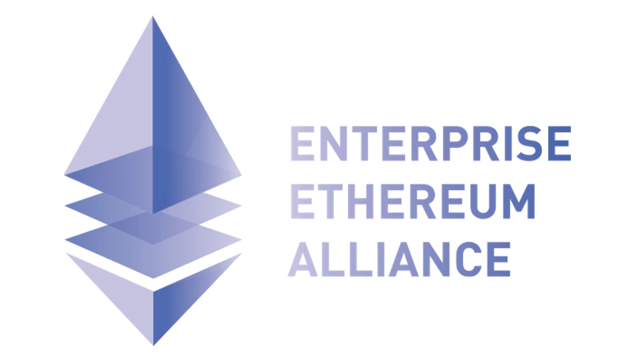 EEA