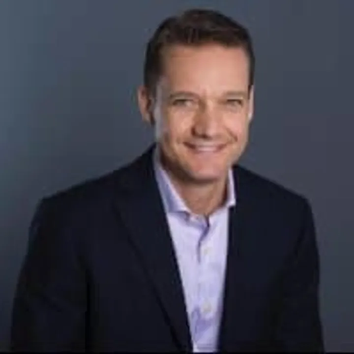 Stephan Neumeier