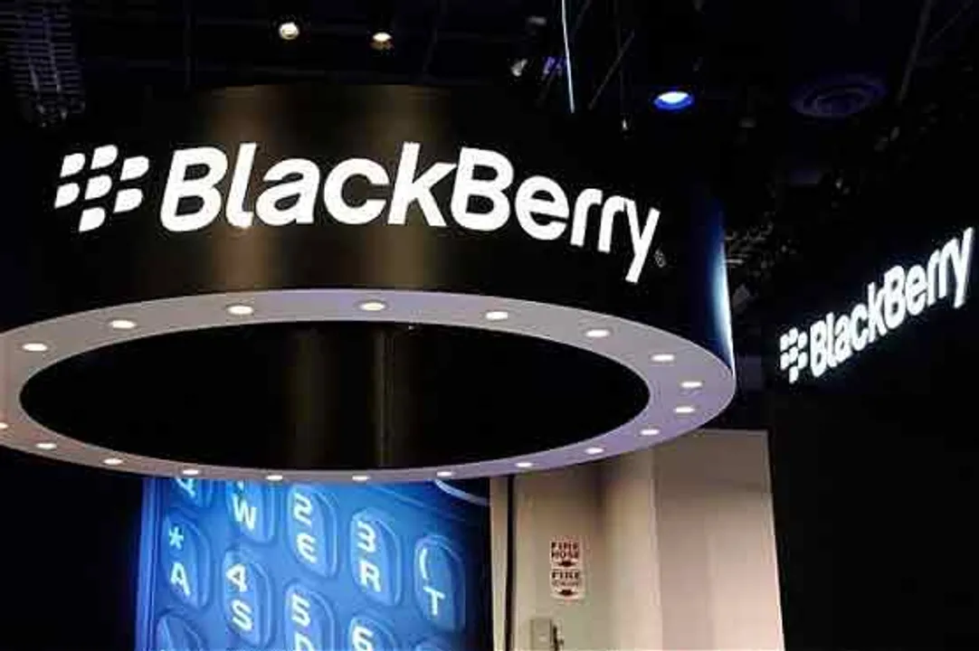bb