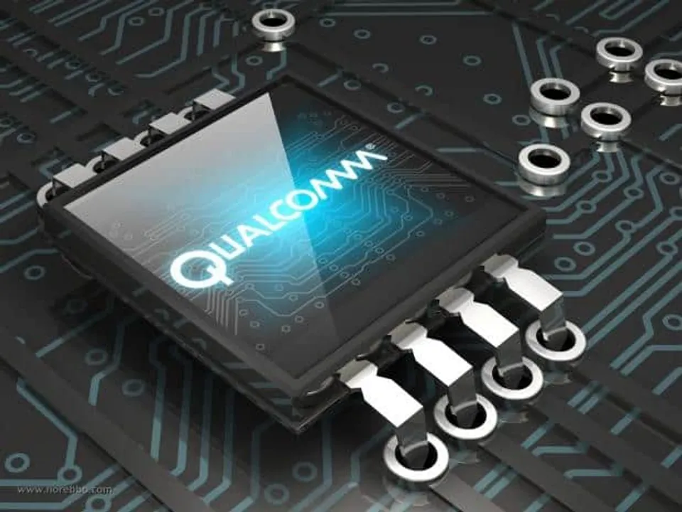 qualcomm fuels iot growth