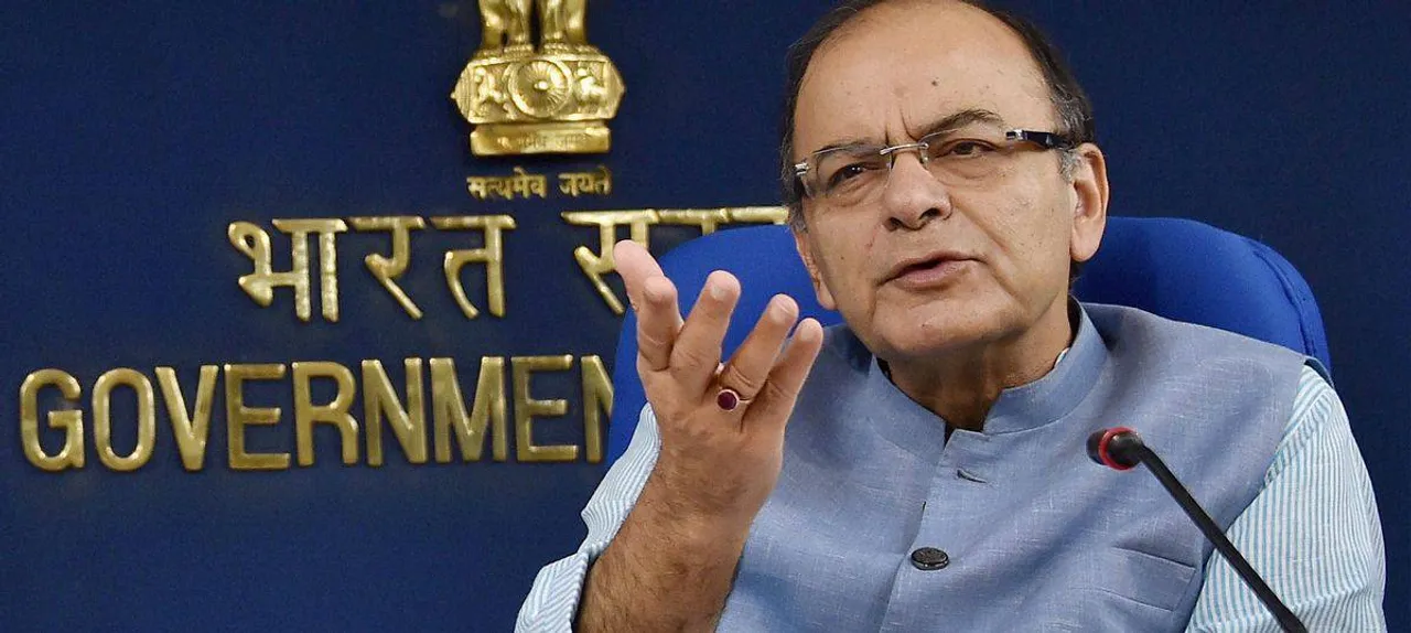 GST Council