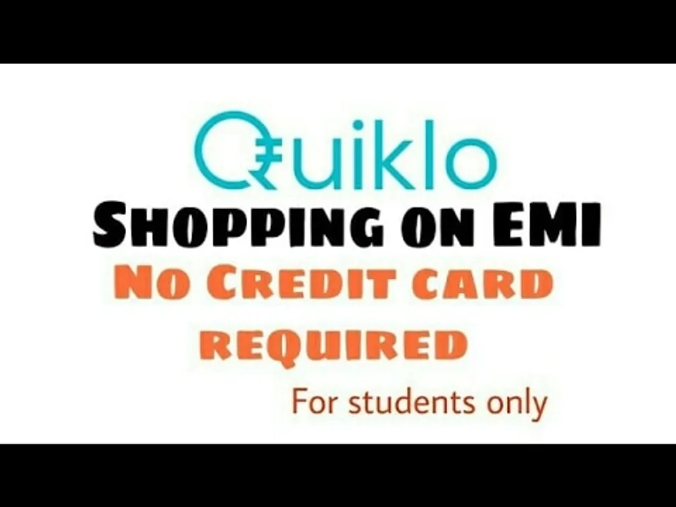 Quicklo