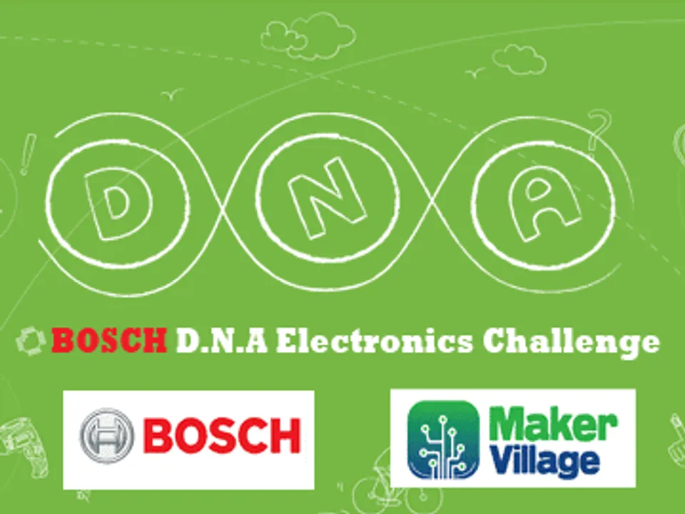boschdna