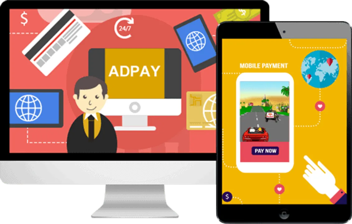 ADPAY