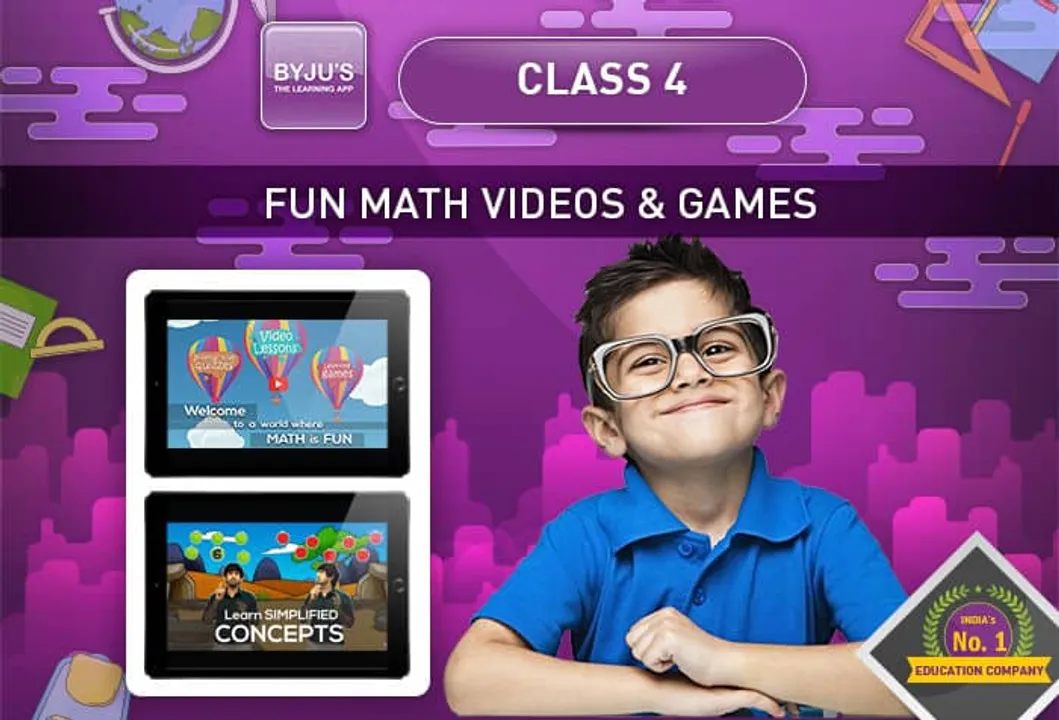 BYJUS
