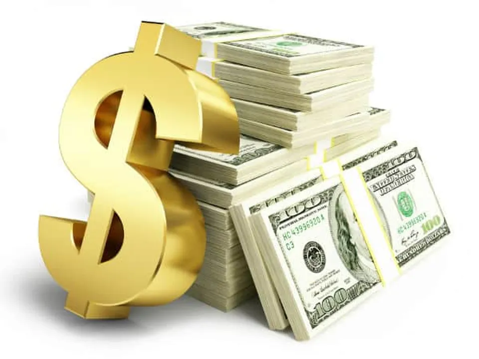 Hughes Network Systems LLC has announced its participation in the winning consortium, led by the U.K. Government and Bharti Enterprises that will acquire OneWeb out of bankruptcy.