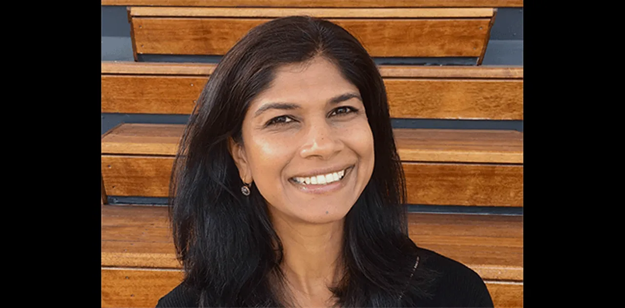 Laxmi Akkaraju pr