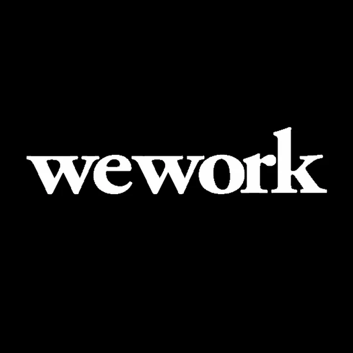 WeWork