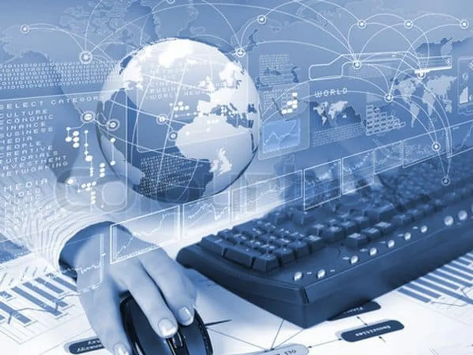 NTT says that the IOWN's aim is to deliver the next generation of communication infrastructure that will allow as many people as possible to take advantage of this future.