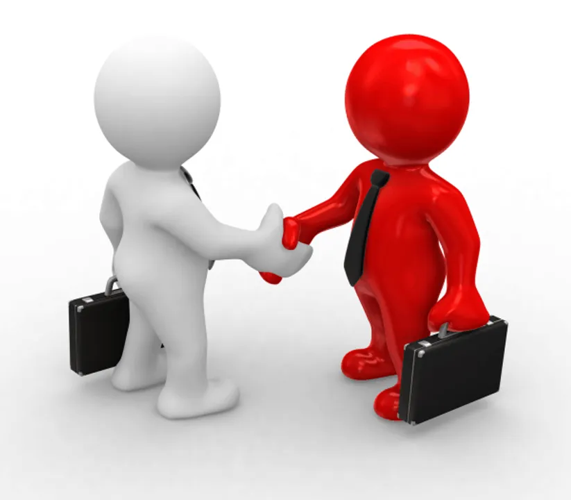 new clients