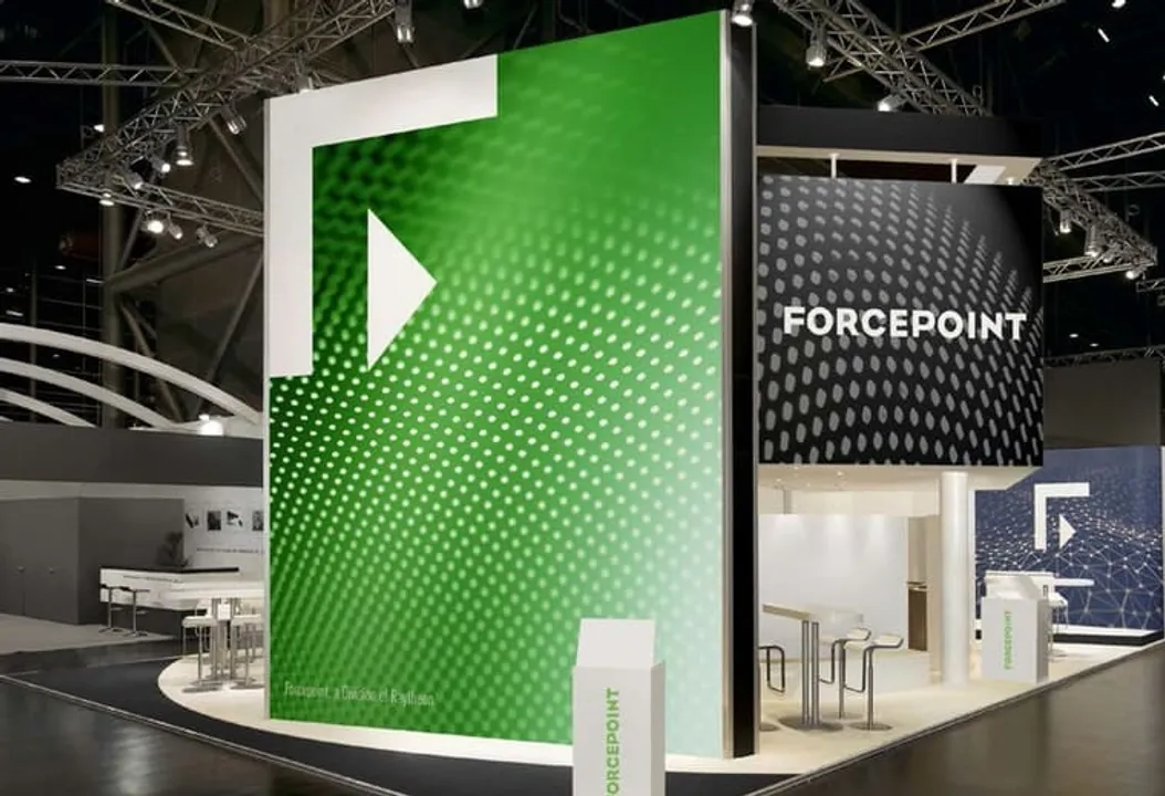 Forcepoint