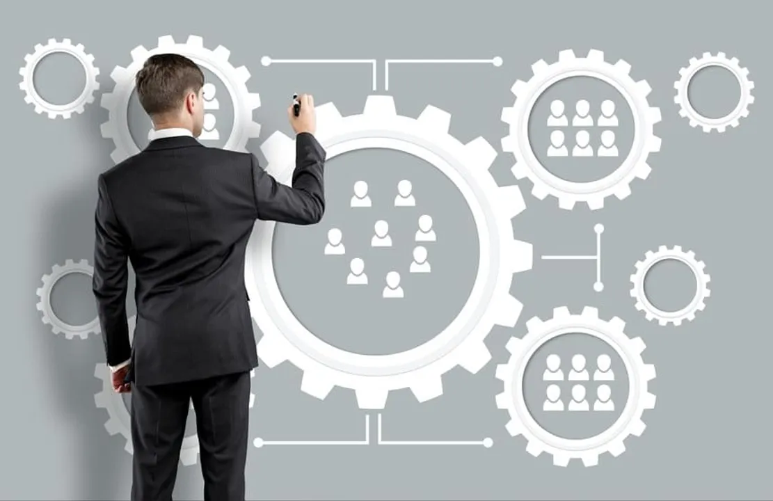 advanced agile