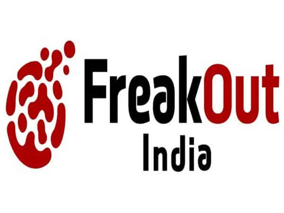 freakOutlogo