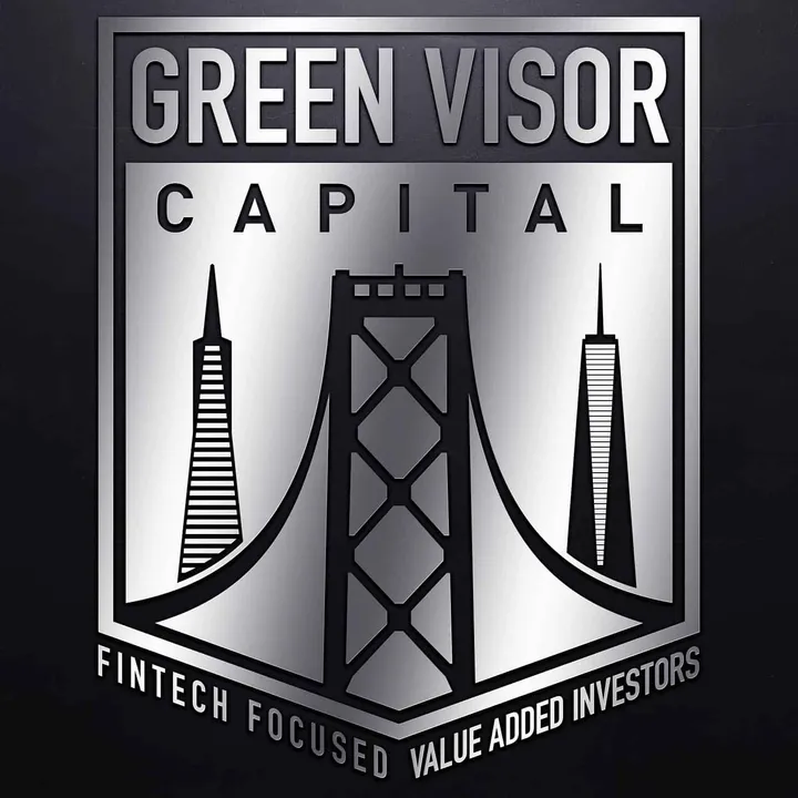 greenvisor