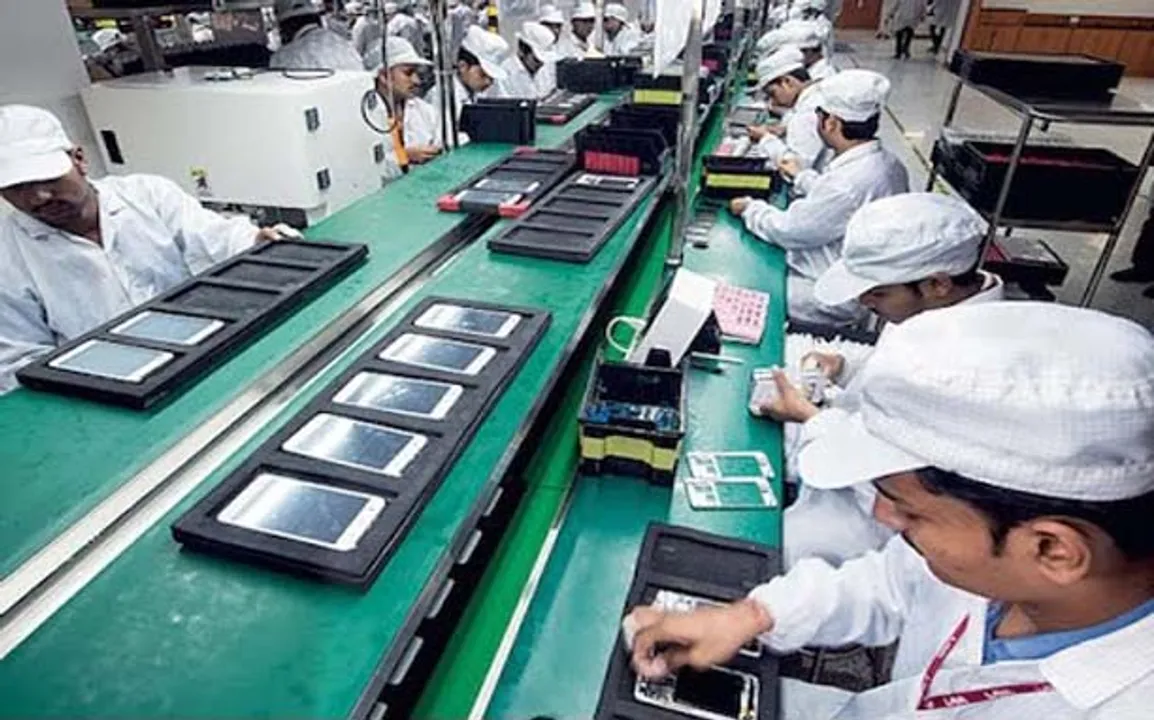 The companies approved under the scheme will generate more than 2 lakh direct employment opportunities in the next 5 years