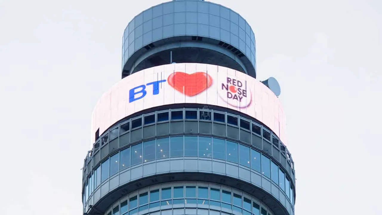 BT