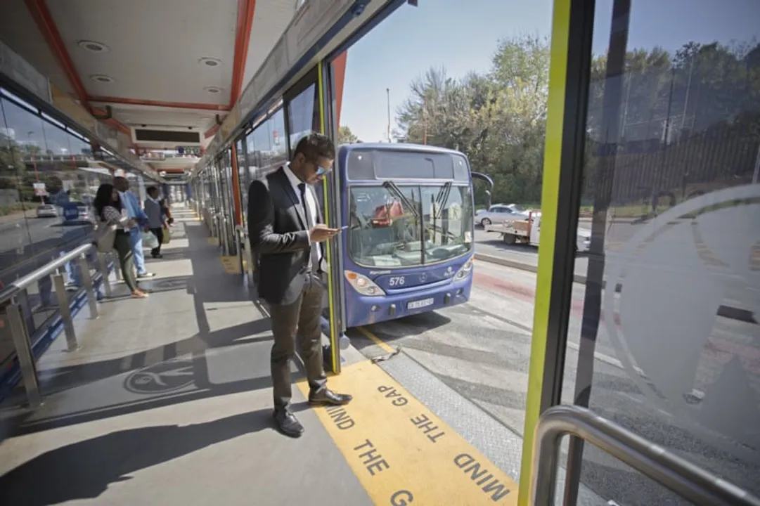 Ericsson and Qualcomm Technologies have successfully completed a lab trial for a Cat M solution with MTN South Africa in support of MTN’s Internet of Things IoT ambitions.