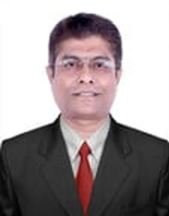 MRO TEK Realty