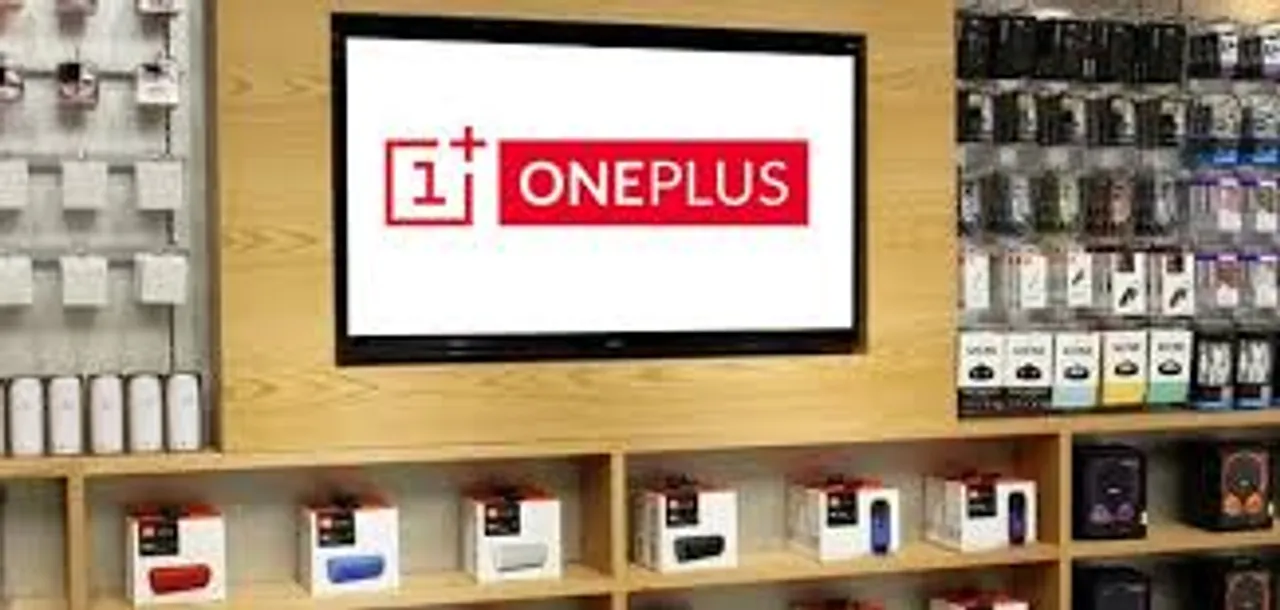 As part of the OnePlus senior leadership team, Nakra will spearhead the company’s corporate strategy plans in the Indian region. 