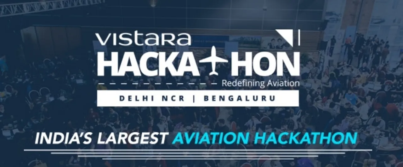 Vistara