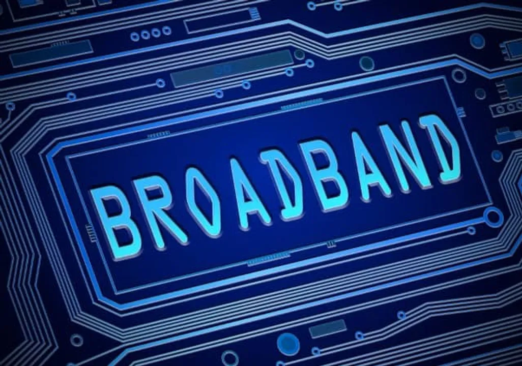 brd