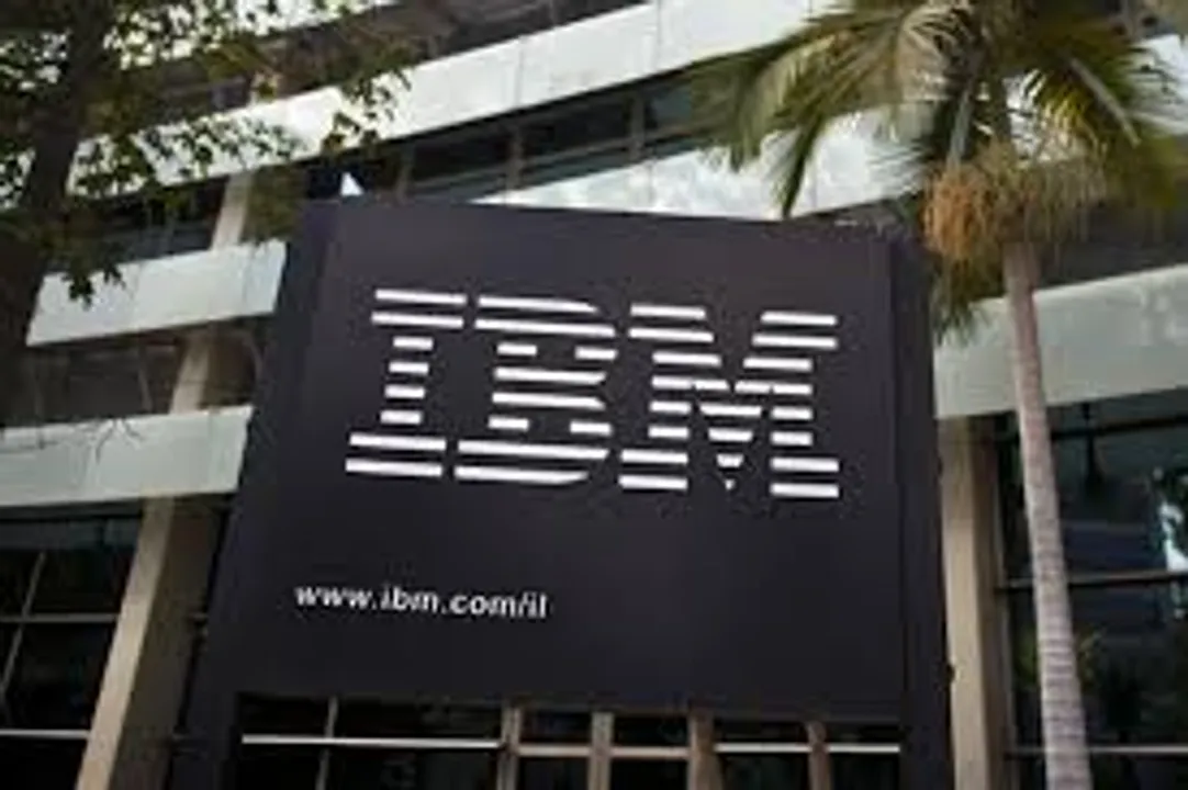 ibm
