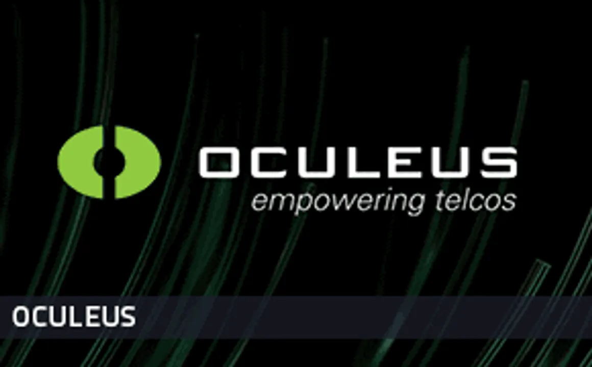 oculeus