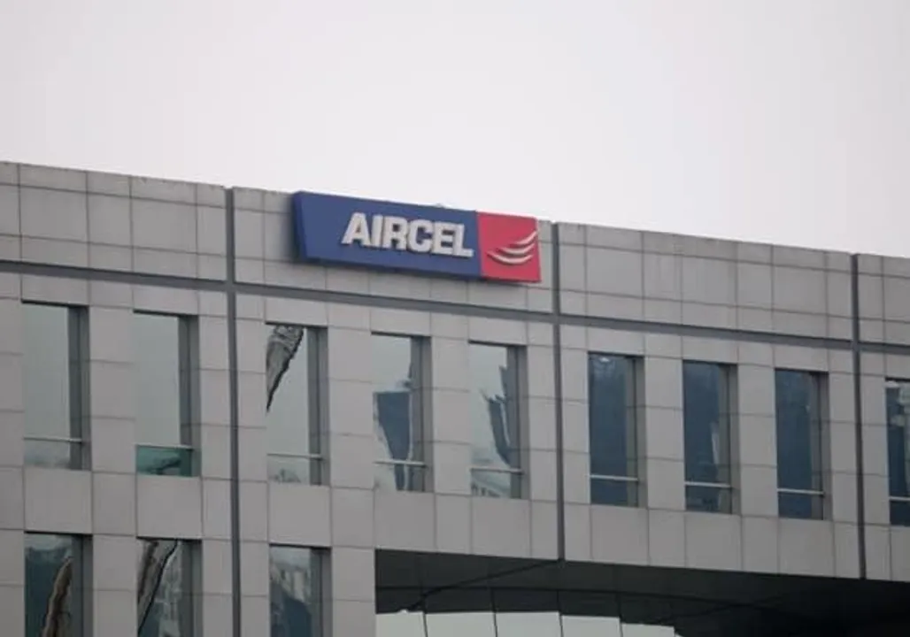 AIRCEL