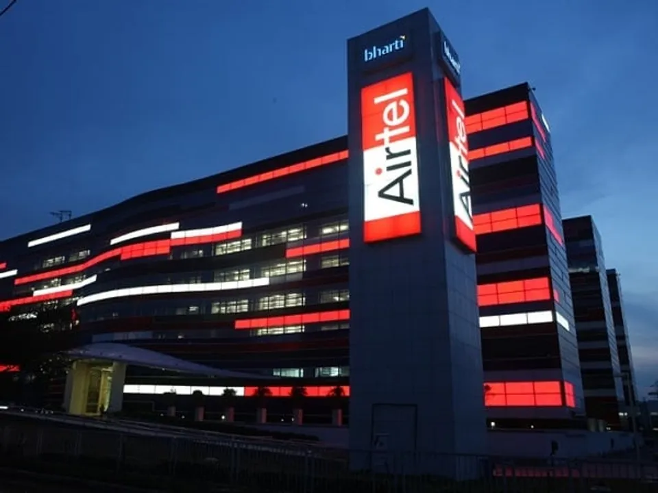 airt