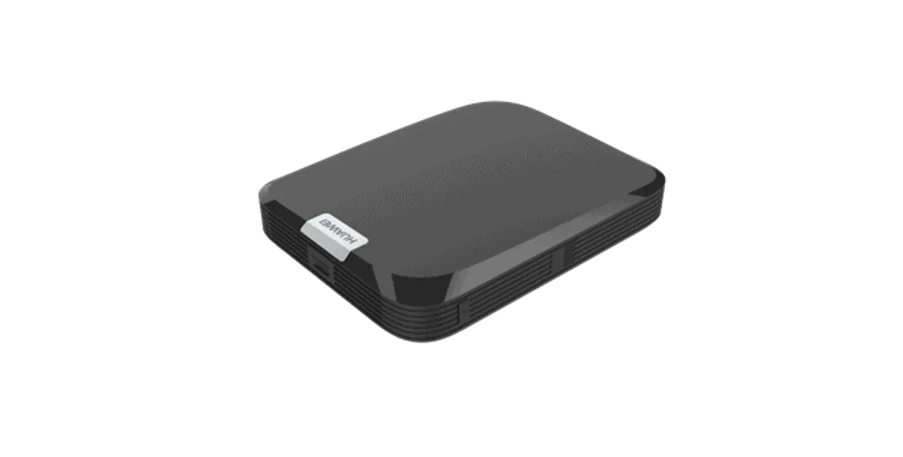 iptv