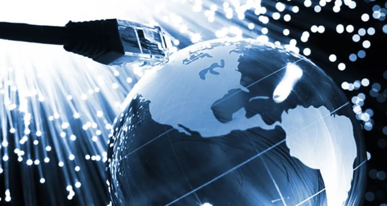 In the last quarter of unlock, GTPL managed to further sore up the demand for TV viewership and ISP services and tapped the new territorie