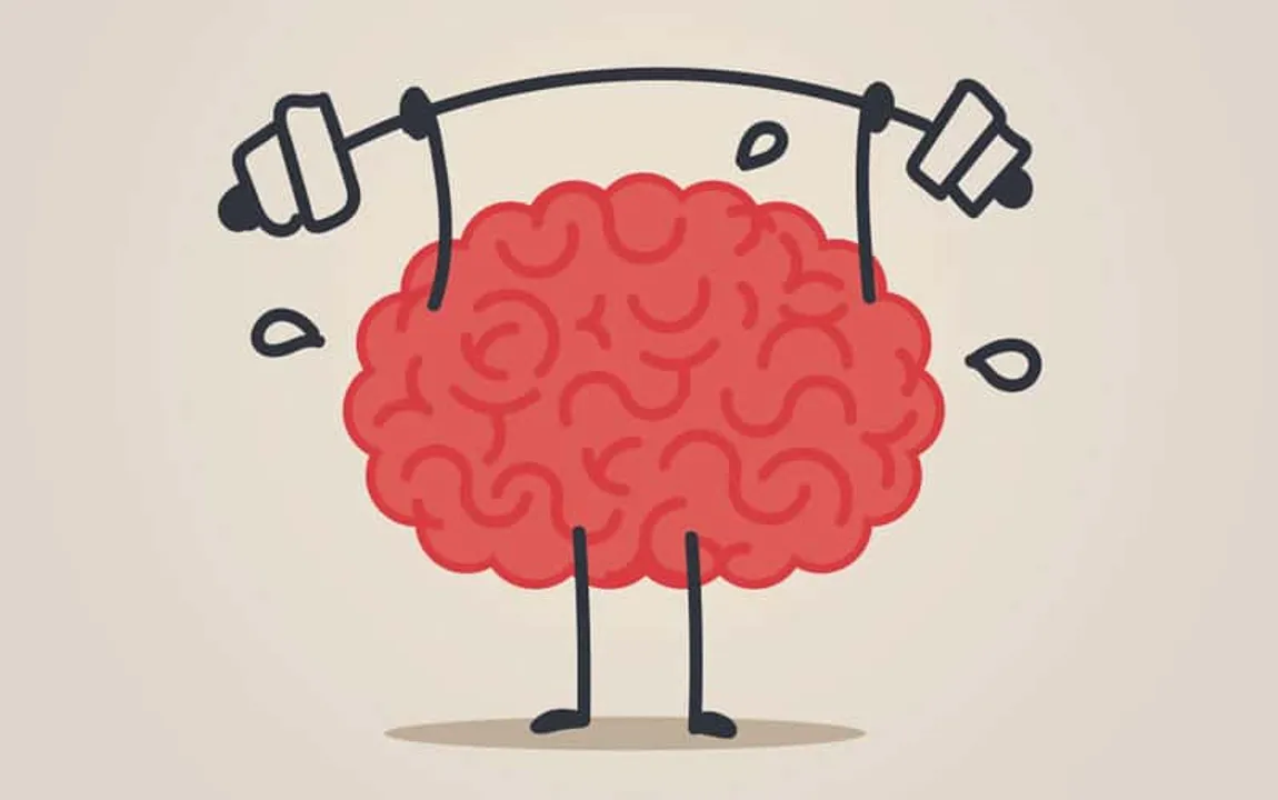 brain