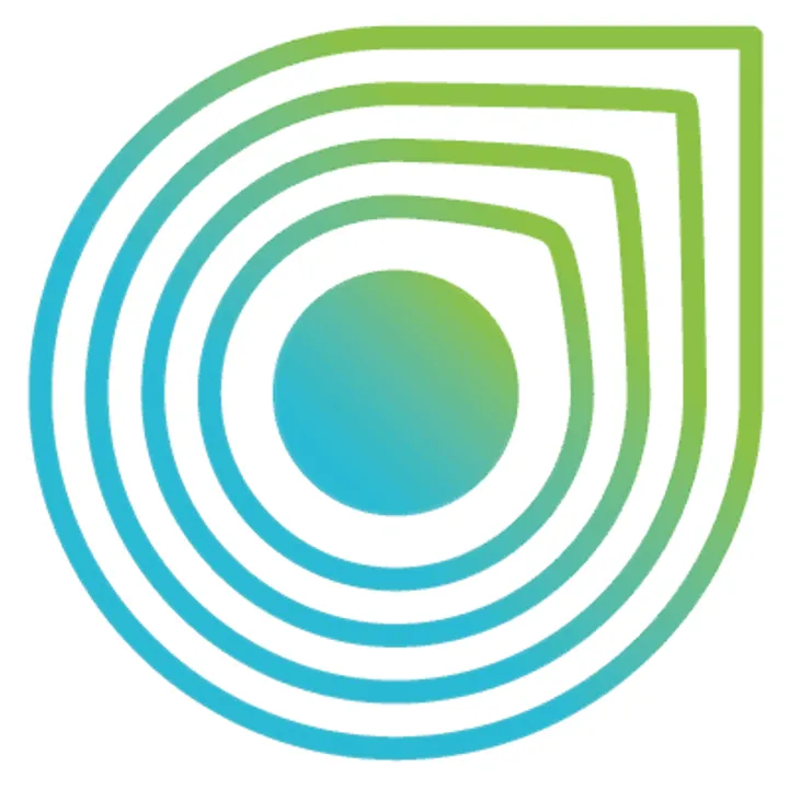 click labs
