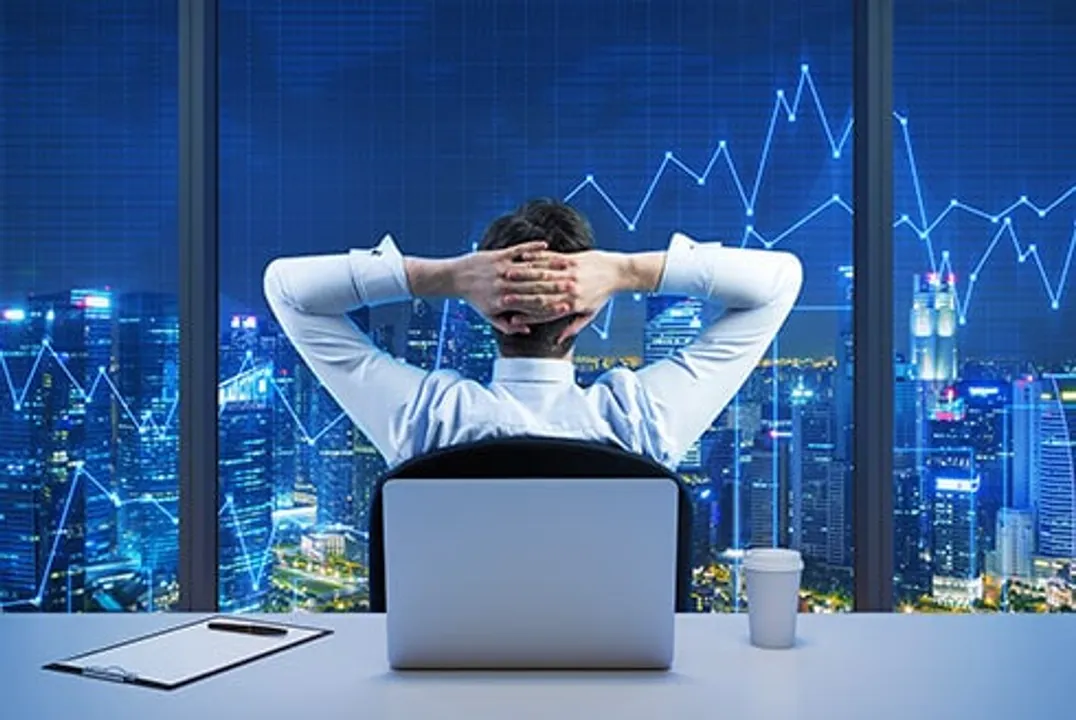 forex