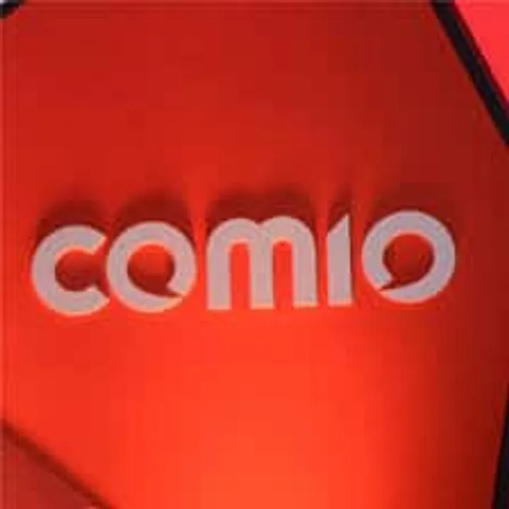 comio