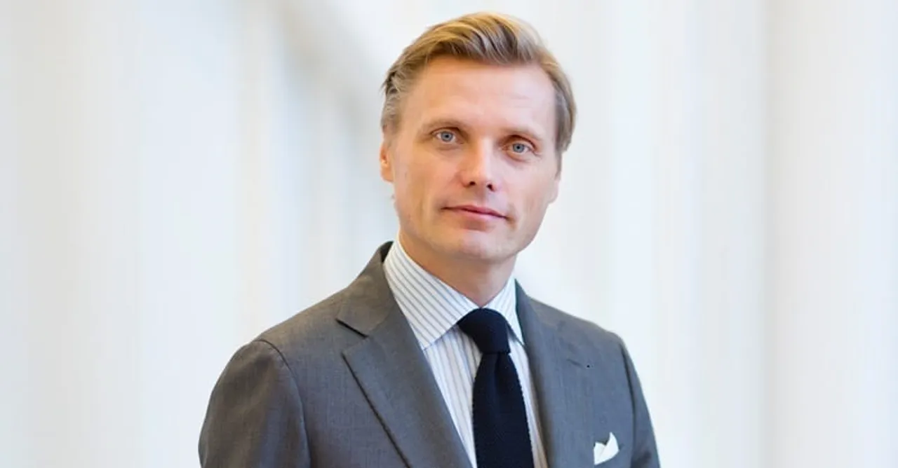 Fredrik Jejdling low res