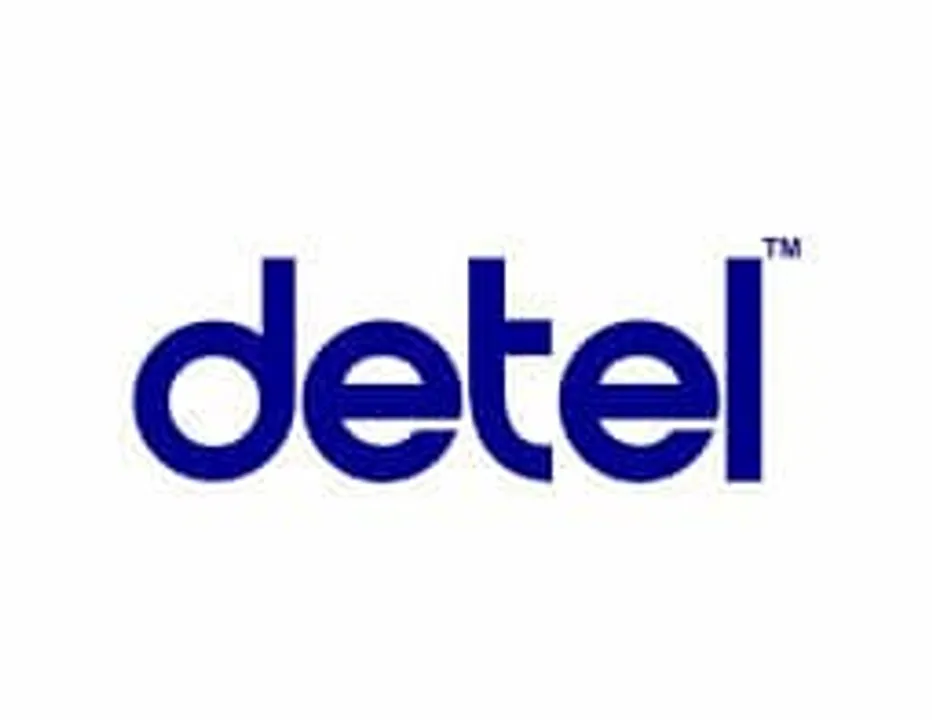 detel