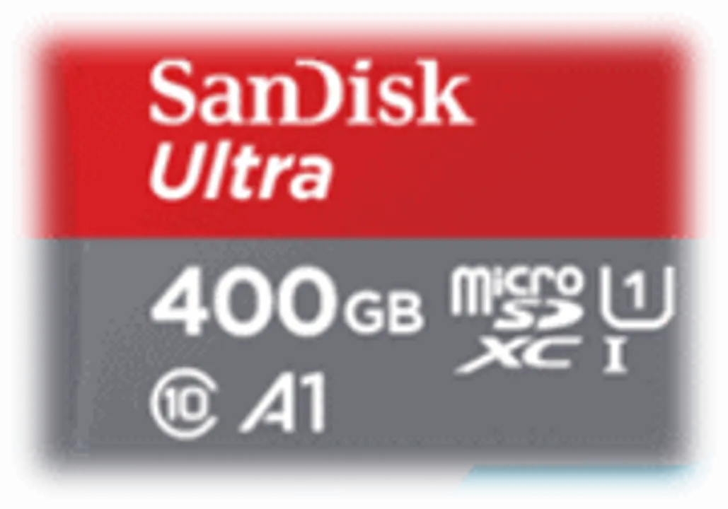 san