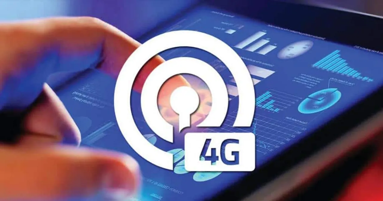 4g