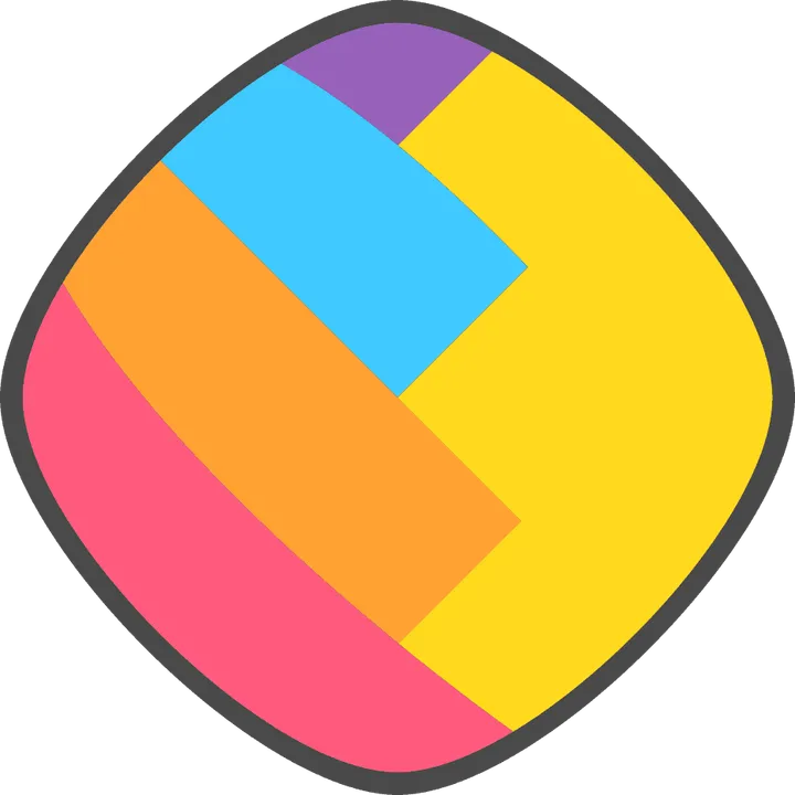 ShareChat Logo