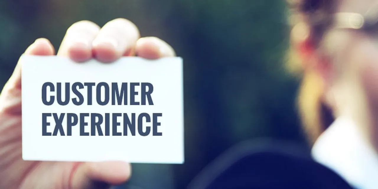 Three-quarters of organizations surveyed by Gartner Inc. increased customer experience (CX) technology investments in 2018.