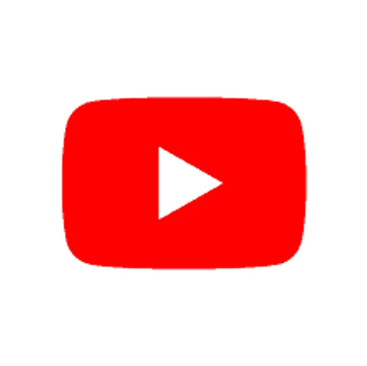 YouTube to Deduct Tax
