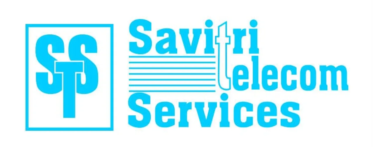 Sav