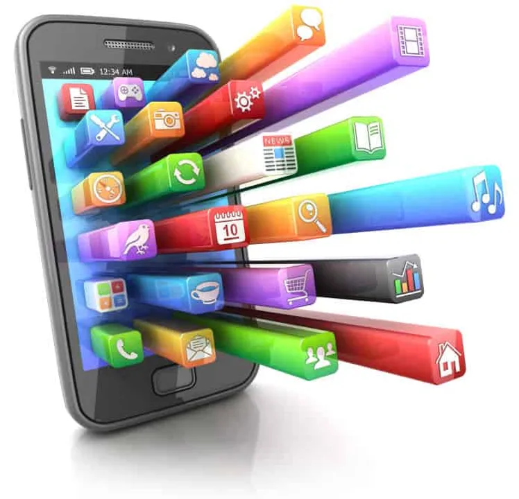 app