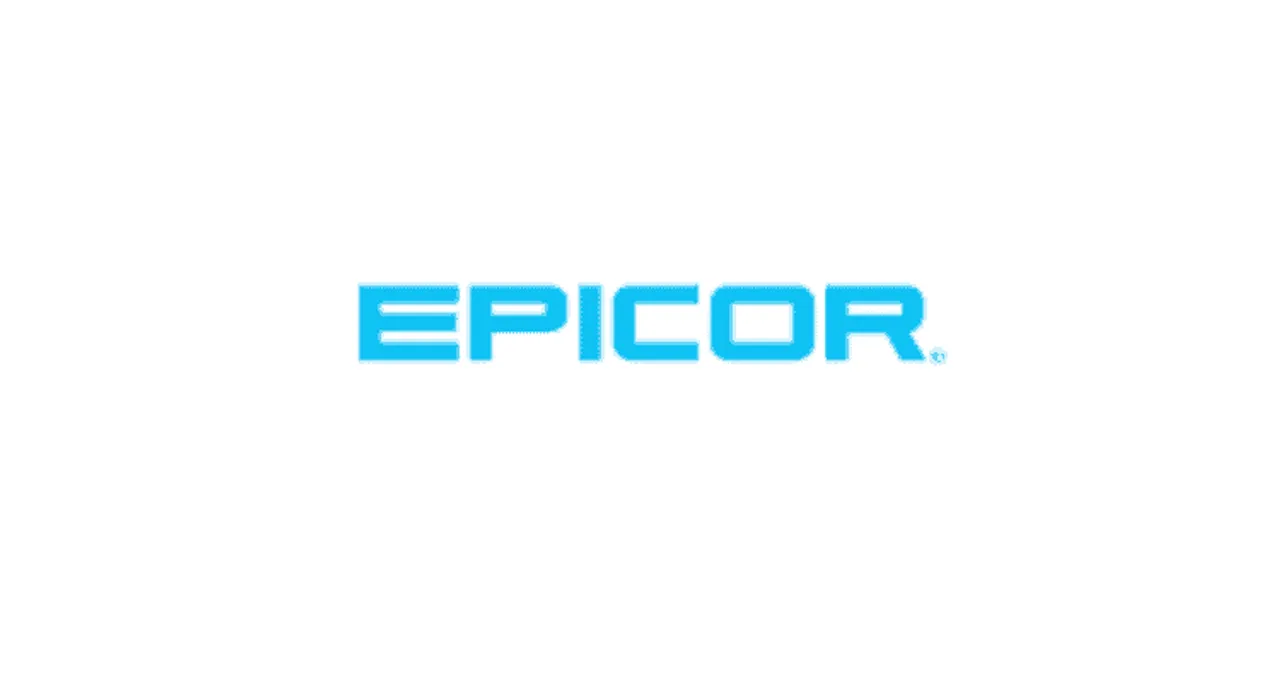 epicorx